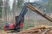 New Komatsu